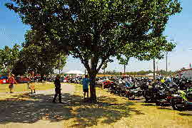 2012-07-19, 037, BMW Rally Sedalia, MO1