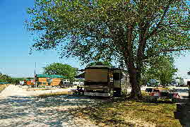 2012-07-30, 001, Des Moines West KOA, IA1