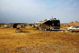 2012-08-09, 001, The Badlands NP, SD1