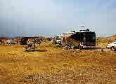 2012-08-09, 001, The Badlands NP, SD2