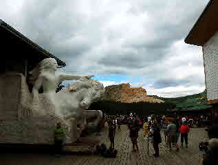 2012-08-16, 006, Crazy Horse, SD