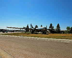 2012-08-18, 045, SD Air & Space Museum