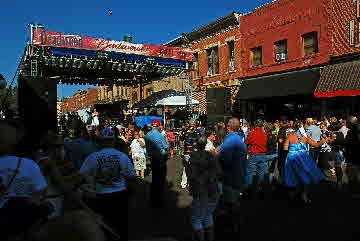 2012-08-25, 028, Deadwood, SD