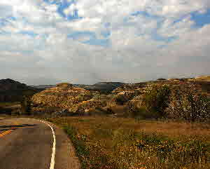 2012-08-29, 019, Theodore Roosevelt NP