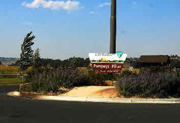 2012-09-02, 001, Pompets Pillar, MT