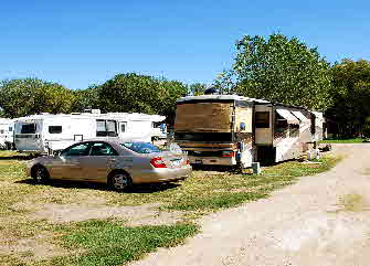 2012-09-07, 002, Deer Creek Village RV, WY