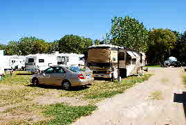 2012-09-07, 002, Deer Creek Village RV, WY1