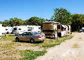 2012-09-07, 002, Deer Creek Village RV, WY2