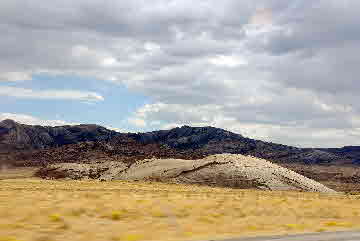 2012-09-10, 002, Independence Rock, WY