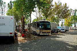 2012-09-14, 001, Johnson's Corner RV, CO1