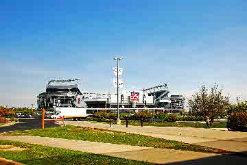 2012-09-20, 001, Denver Broncos Stadium