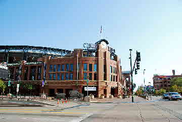 2012-09-20, 004, Colorado Rockies Stadium