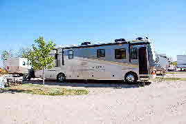 2012-09-21, 002, Sunny Meadows Campground, NE1