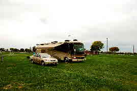 2012-09-25, 001, Missouri State Fairgrounds, MO1