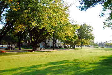 2012-09-25, 008, Boyhood Home