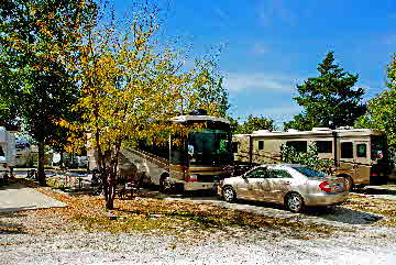 2012-10-01, 001, Branson Stagecoach, MO