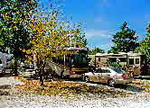 2012-10-01, 001, Branson Stagecoach, MO2
