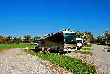 2012-10-10, 001, Singing Hills, KY