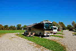 2012-10-10, 001, Singing Hills, KY1