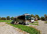 2012-10-10, 001, Singing Hills, KY2