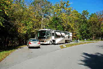 2012-10-14, 001, Bledsoe Creek State, TN