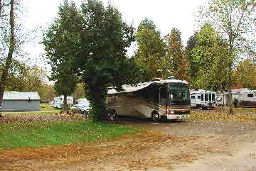2012-10-17, 001,  Cartoogechaye Creek, NC