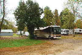 2012-10-17, 001,  Cartoogechaye Creek, NC1