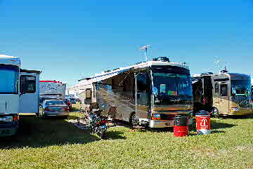 2012-11-01, 001, Daytona Speedway, FL