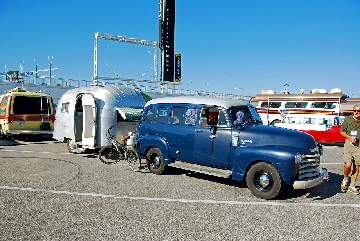 2012-11-02, 005, '56 Airstream, Vintage Village at Rally