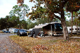 2012-12-06, 004, Town & Country RV Park, FL1