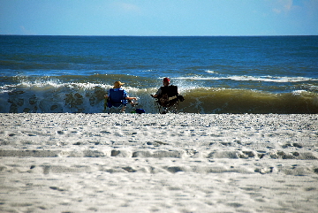 2013-02-07, 008, Gulf Shores, AL