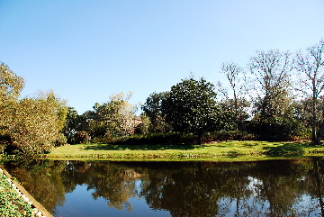 2013-02-15, 0053 Indexed, Bellingrath Gardens, Theodore, AL