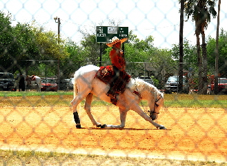 2013-03-24, 039, Onion Fest, Weslaco, TX