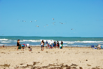 2013-04-20, 024, Beach, S. Padre Island