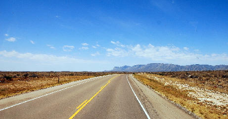 2013-05-04, 010, Along the way, West TX