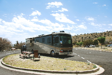 2013-05-05, 003, Guadalupe Mts, TX