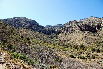 2013-05-05, 042, Frijole Ranch