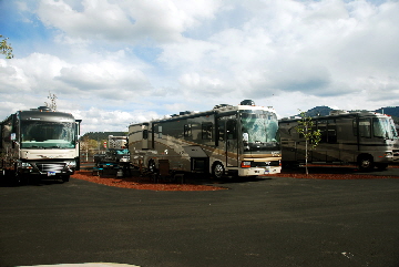 2013-05-08, 001, Grand Canyon Railway, AZ