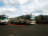 2013-05-08, 001, Grand Canyon Railway, AZ2