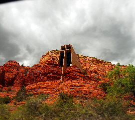 2013-05-10, 005, Chapel of the Holy Cross