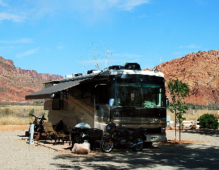 2013-05-15, 001, Moab Valley RV Resort, UT