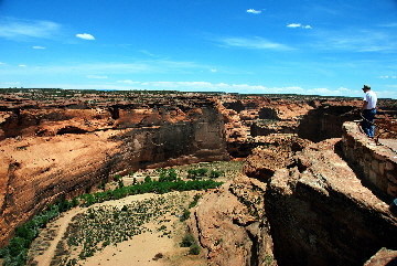 2013-05-15, 012, Canyon de Chelly NM, UT