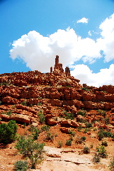 2013-05-19, 088, Tower Arch Trail, Arches NP, UT