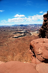 2013-05-21, 074, Green River, Canyonlands, UT