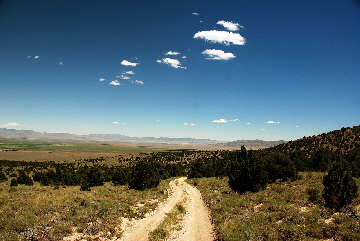 2013-06-26, 025, Gray Cliffs Road, NV