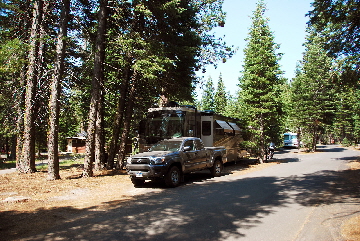 2013-06-29, 003, Manzanita Lake CG, CA