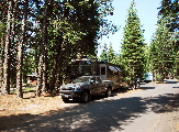 2013-06-29, 003, Manzanita Lake CG, CA2