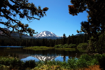 2013-06-30, 018, Manzanita Lake, CA