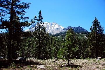 2013-06-30, 019, Devastated Area, CA