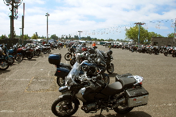 2013-07-19, 045, BMW Rally, Salem, OR